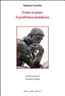 Come si pone il problema metafisico