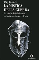 La mistica della guerra