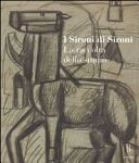 I Sironi di Sironi disegni dalla raccolta dello studio
