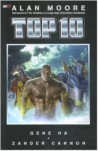 Top 10