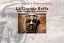 La grande beffa la Real Cittadella 150 anni di abbandono