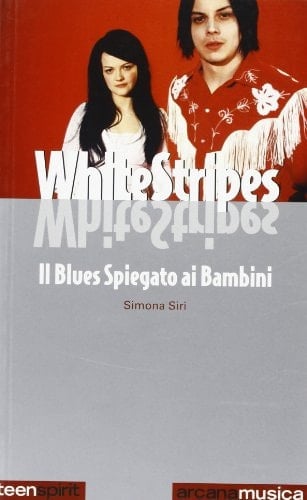 White Stripes