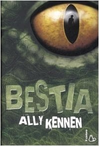 Bestia