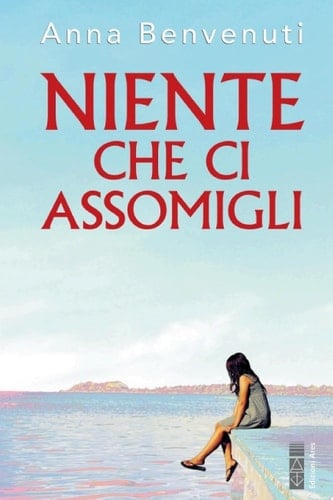 Niente che ci assomigli