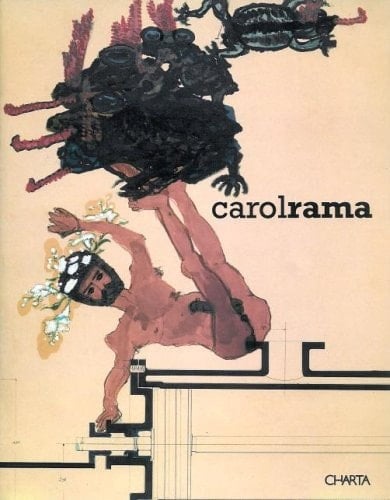 Carol Rama