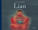 Lian. Ediz. a colori