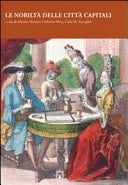 Le nobiltà delle città capitali