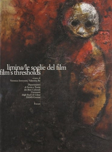 Film's thresholds