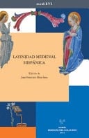 Jean de Salisbury nouvelles lectures, nouveaux enjeux