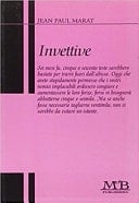 Invettive