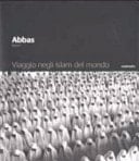 Viaggio negli Islam del mondo