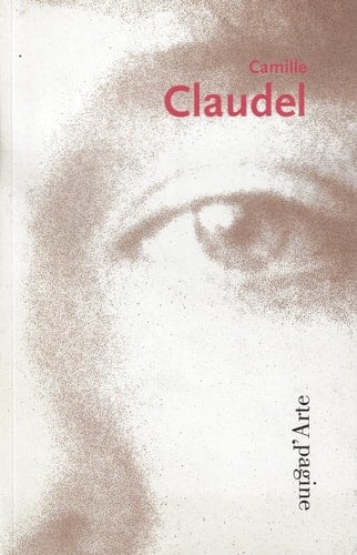 Camille Claudel, 1864 - 1943 Museo Villa dei Cedri