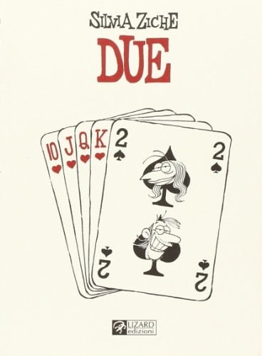 Due