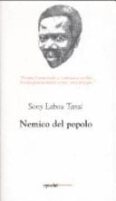 Nemico del popolo