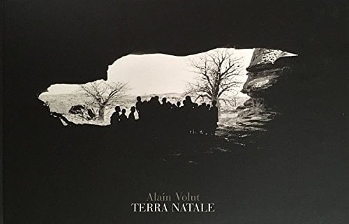 Terra natale