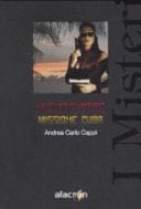 Nightshade missione Cuba
