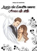 Lascia che il nostro amore arrivi alle stelle