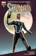 Star-Lord