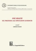 One health