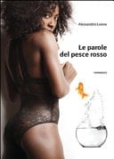 Le parole del pesce rosso