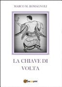 La chiave di volta