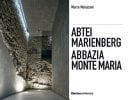 Abbazia Monte Maria