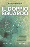 Il doppio sguardo