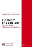 Elements of Sociology for Students of Health Disciplines