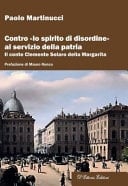 Contro "lo spirito di disordine" al servizio della patria il conte Clemente Solaro della Margarita