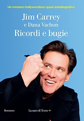 Ricordi e bugie