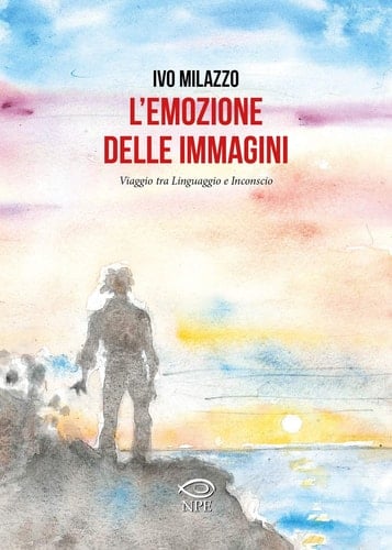 L'emozione delle immagini viaggio tra linguaggio e inconscio