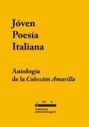 Jóven Poesía Italiana
