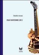 Palo Mayombe 2011