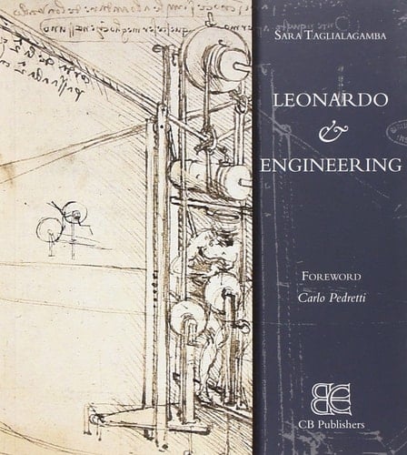 Leonardo & Engineering