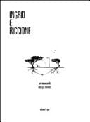 Ingrid e Riccione