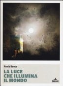 La luce che illumina il mondo