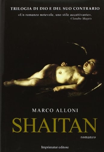 Shaitan