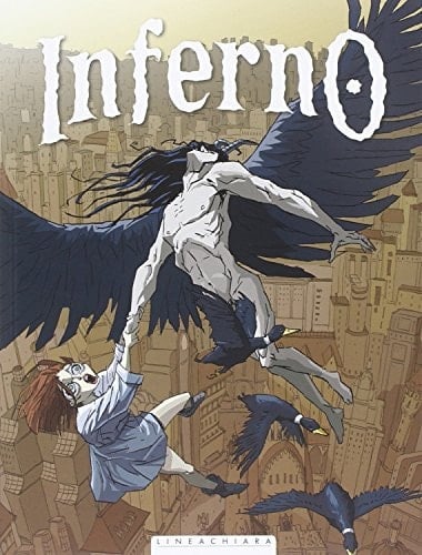 Inferno