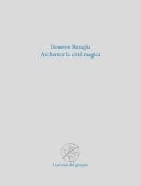 Archemur: la città magica