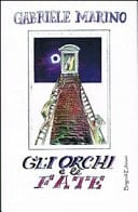 Gli orchi e le fate