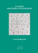 In limine frontiere e integrazioni