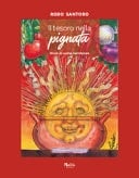 Il tesoro nella pignata storie di cucina meriodionale