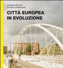 Città Europea in evoluzione