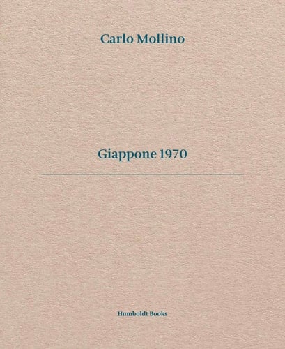 Giappone 1970