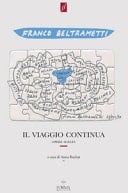 Il viaggio continua opere scelte 1971-1995