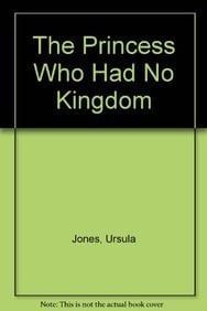 ( 88)( HardCover)