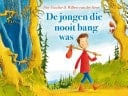 De jongen die nooit bang was