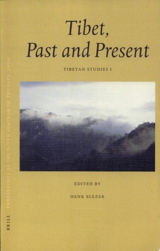 PIATS 2000