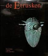 De Etrusken