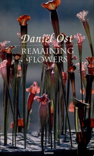 Remaining Flowers